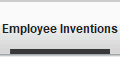 Employee Inventions